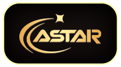 AStar