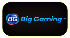 Big Gaming