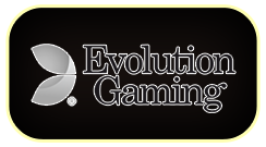 Evolution Gaming