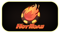 HotRoad