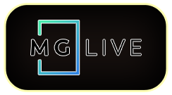Mg Live