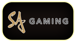 Sa-Gaming