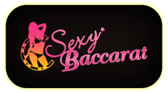 Sexy Baccarat