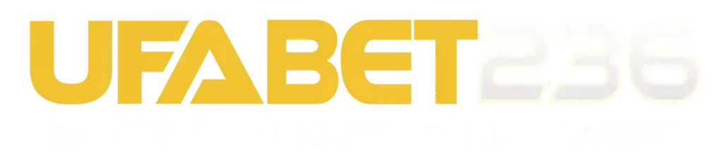 เว็บแทงบอล UFABET