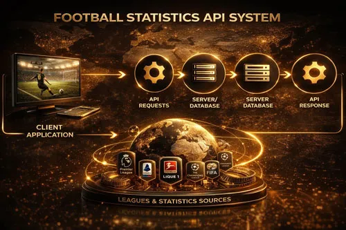 ผลบอลสด