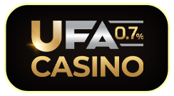 ufacasino