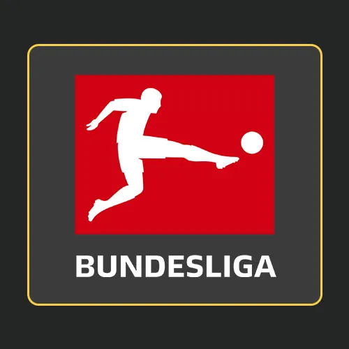 แทงบอลออนไลน์