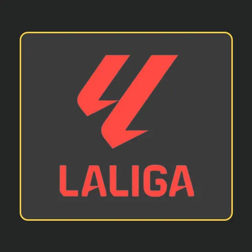 แทงบอลออนไลน์