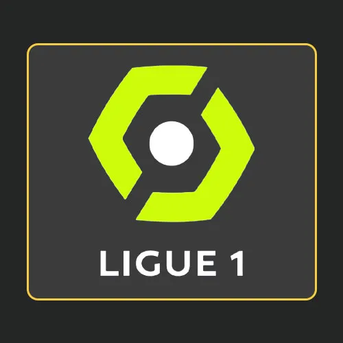 แทงบอลออนไลน์